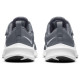 Nike Downshifter 11 (PSV)